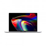 Mi Notebook Pro 14 i5 16GB/512GB Iris Xe Silver